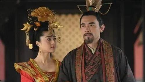 凹凸新闻最新爆料视频,凹凸新闻揭秘神秘事件内幕  第2张