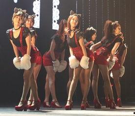 tara最新爆料,揭秘娱乐圈背后的惊人真相 第1张 tara最新爆料,揭秘娱乐圈背后的惊人真相 第1张