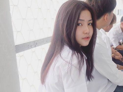 网友爆料泰国女人视频大全,网友爆料视频大全精选  第2张