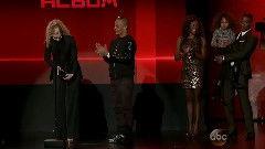 欧美说唱爆料视频播放,揭秘地下音乐圈的真相与争议