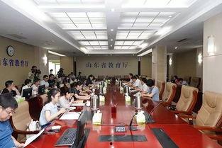 寿光一中爆料新闻视频,揭秘校园热点事件 第2张 寿光一中爆料新闻视频,揭秘校园热点事件 第2张