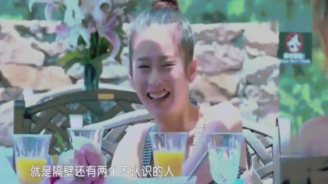 奥娜爆料哥哥是谁啊视频