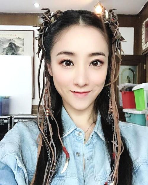 张艺谋超生爆料视频播放,揭秘娱乐圈隐秘一角 第2张 张艺谋超生爆料视频播放,揭秘娱乐圈隐秘一角 第2张