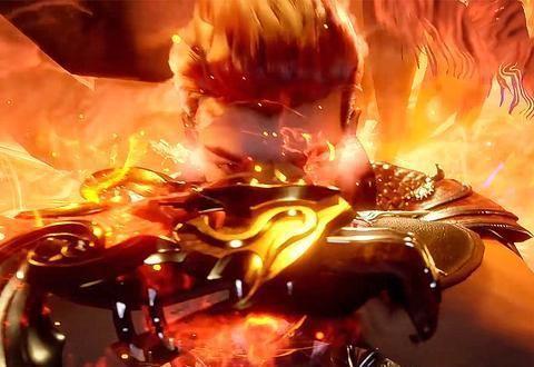 马红俊最新图片爆料大全 第3张 马红俊最新图片爆料大全 第3张