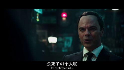 请点赞电影在线观看,一场跨越时空的观影盛宴 第2张 请点赞电影在线观看,一场跨越时空的观影盛宴 第2张