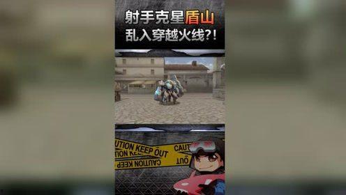 鲸鱼大哥爆料视频,视频内容深度解析 第2张 鲸鱼大哥爆料视频,视频内容深度解析 第2张