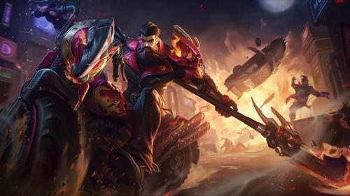 扁鹊最新皮肤爆料视频大全,视频大全带你领略国风医圣风采 第1张 扁鹊最新皮肤爆料视频大全,视频大全带你领略国风医圣风采 第1张